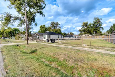 4049 Lucille Street #ABC, Houston, TX 77026 - Photo 4