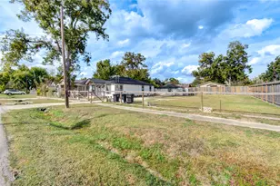 4049 Lucille St, Houston, TX 77026 - Photo 4