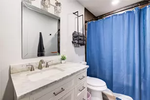 4049 Lucille St, Houston, TX 77026 - Photo 12
