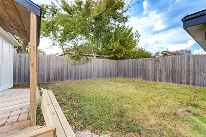 4049 Lucille Street #ABC, Houston, TX 77026 - Photo 6