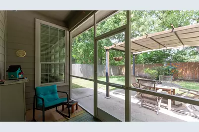 15234 Scenic Forest Drive, Conroe, TX 77384 - Photo 34