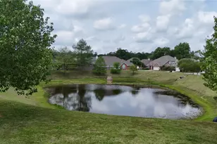 15234 Scenic Forest Dr, Conroe, TX 77384 - Photo 40