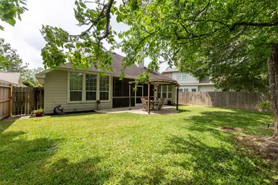 15234 Scenic Forest Drive, Conroe, TX 77384 - Photo 38