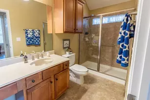 15234 Scenic Forest Dr, Conroe, TX 77384 - Photo 24