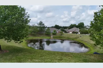 15234 Scenic Forest Drive, Conroe, TX 77384 - Photo 40