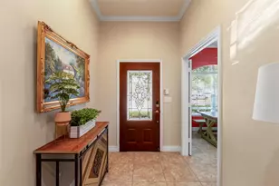 15234 Scenic Forest Dr, Conroe, TX 77384 - Photo 4