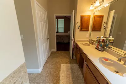 15234 Scenic Forest Drive, Conroe, TX 77384 - Photo 32