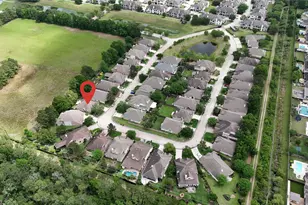 15234 Scenic Forest Dr, Conroe, TX 77384 - Photo 46