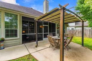 15234 Scenic Forest Dr, Conroe, TX 77384 - Photo 36