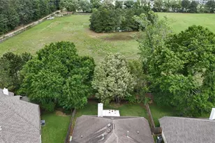 15234 Scenic Forest Dr, Conroe, TX 77384 - Photo 42
