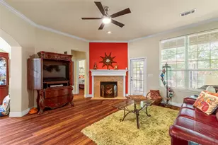 15234 Scenic Forest Dr, Conroe, TX 77384 - Photo 20