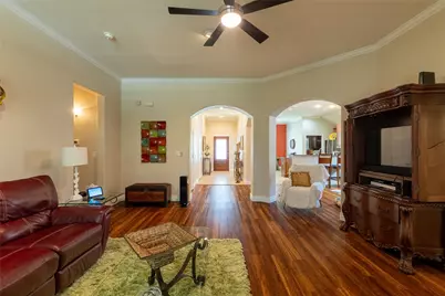 15234 Scenic Forest Drive, Conroe, TX 77384 - Photo 22