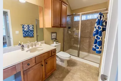 15234 Scenic Forest Drive, Conroe, TX 77384 - Photo 24