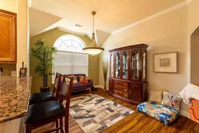 15234 Scenic Forest Drive, Conroe, TX 77384 - Photo 14