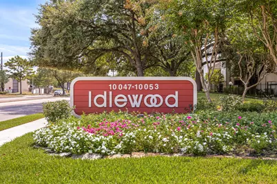 10047 Westpark Drive #30, Houston, TX 77042 - Photo 22