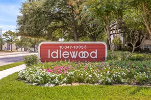 10047 Westpark Dr, Houston, TX 77042 - Photo 22