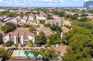 10047 Westpark Dr, Houston, TX 77042 - Photo 1