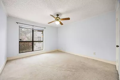 10047 Westpark Drive #30, Houston, TX 77042 - Photo 16