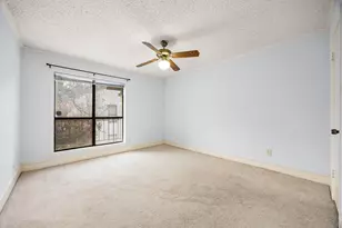 10047 Westpark Dr, Houston, TX 77042 - Photo 16