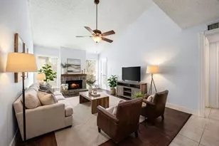 10047 Westpark Dr, Houston, TX 77042 - Photo 4