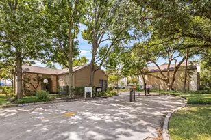 10047 Westpark Dr, Houston, TX 77042 - Photo 20