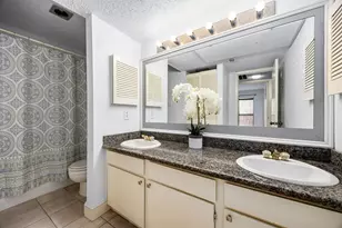 10047 Westpark Dr, Houston, TX 77042 - Photo 8