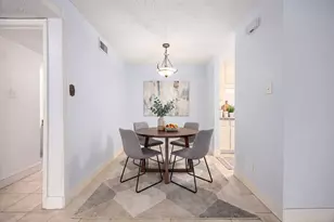 10047 Westpark Dr, Houston, TX 77042 - Photo 10