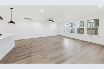 5338 Pease Street, Houston, TX 77023 - Photo 4