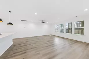 5338 Pease St, Houston, TX 77023 - Photo 4