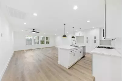 5338 Pease Street, Houston, TX 77023 - Photo 6
