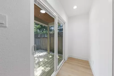 5338 Pease Street, Houston, TX 77023 - Photo 22