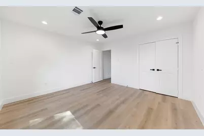 5338 Pease Street, Houston, TX 77023 - Photo 18