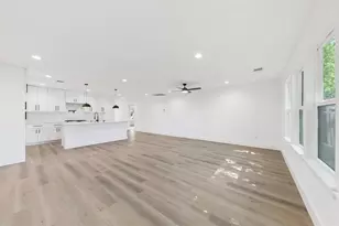 5338 Pease St, Houston, TX 77023 - Photo 10