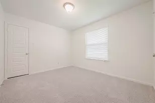 3111 Trishelle Ct, Missouri City, TX 77459 - Photo 34