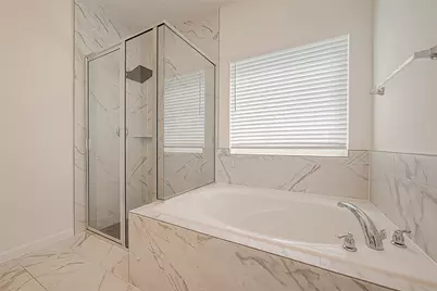 3111 Trishelle Court, Missouri City, TX 77459 - Photo 32
