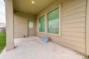 3111 Trishelle Ct, Missouri City, TX 77459 - Photo 50