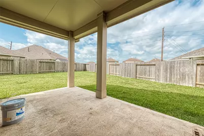 3111 Trishelle Court, Missouri City, TX 77459 - Photo 46