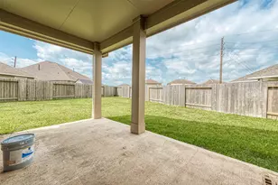 3111 Trishelle Ct, Missouri City, TX 77459 - Photo 46