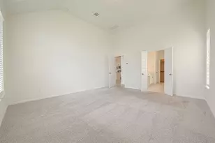 3111 Trishelle Ct, Missouri City, TX 77459 - Photo 26