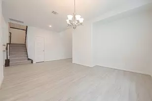 3111 Trishelle Ct, Missouri City, TX 77459 - Photo 10