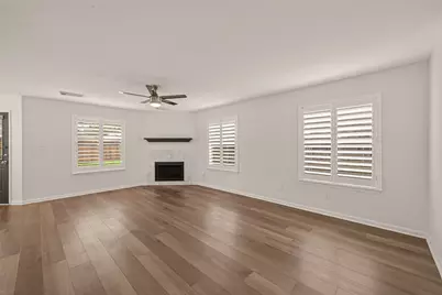 14227 Cypress Valley Drive, Cypress, TX 77429 - Photo 8