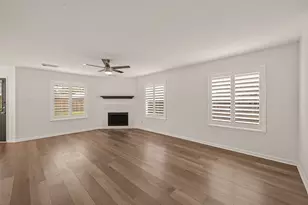 14227 Cypress Valley Dr, Cypress, TX 77429 - Photo 8