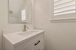 14227 Cypress Valley Dr, Cypress, TX 77429 - Photo 18