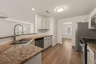 14227 Cypress Valley Dr, Cypress, TX 77429 - Photo 12