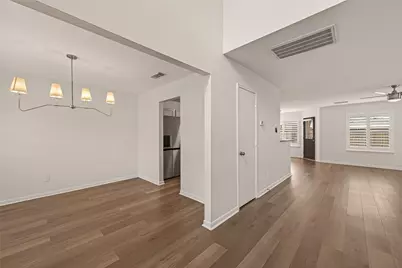 14227 Cypress Valley Drive, Cypress, TX 77429 - Photo 4