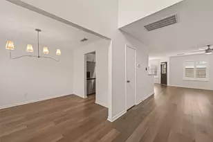 14227 Cypress Valley Dr, Cypress, TX 77429 - Photo 4