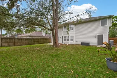 14227 Cypress Valley Drive, Cypress, TX 77429 - Photo 40