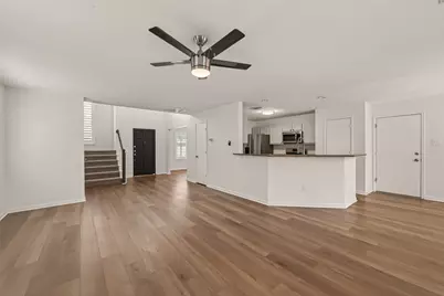 14227 Cypress Valley Drive, Cypress, TX 77429 - Photo 10