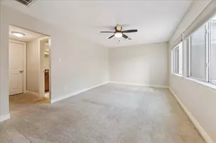 1632 W 13th St, Houston, TX 77008 - Photo 12