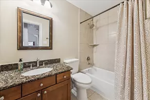 1632 W 13th St, Houston, TX 77008 - Photo 16